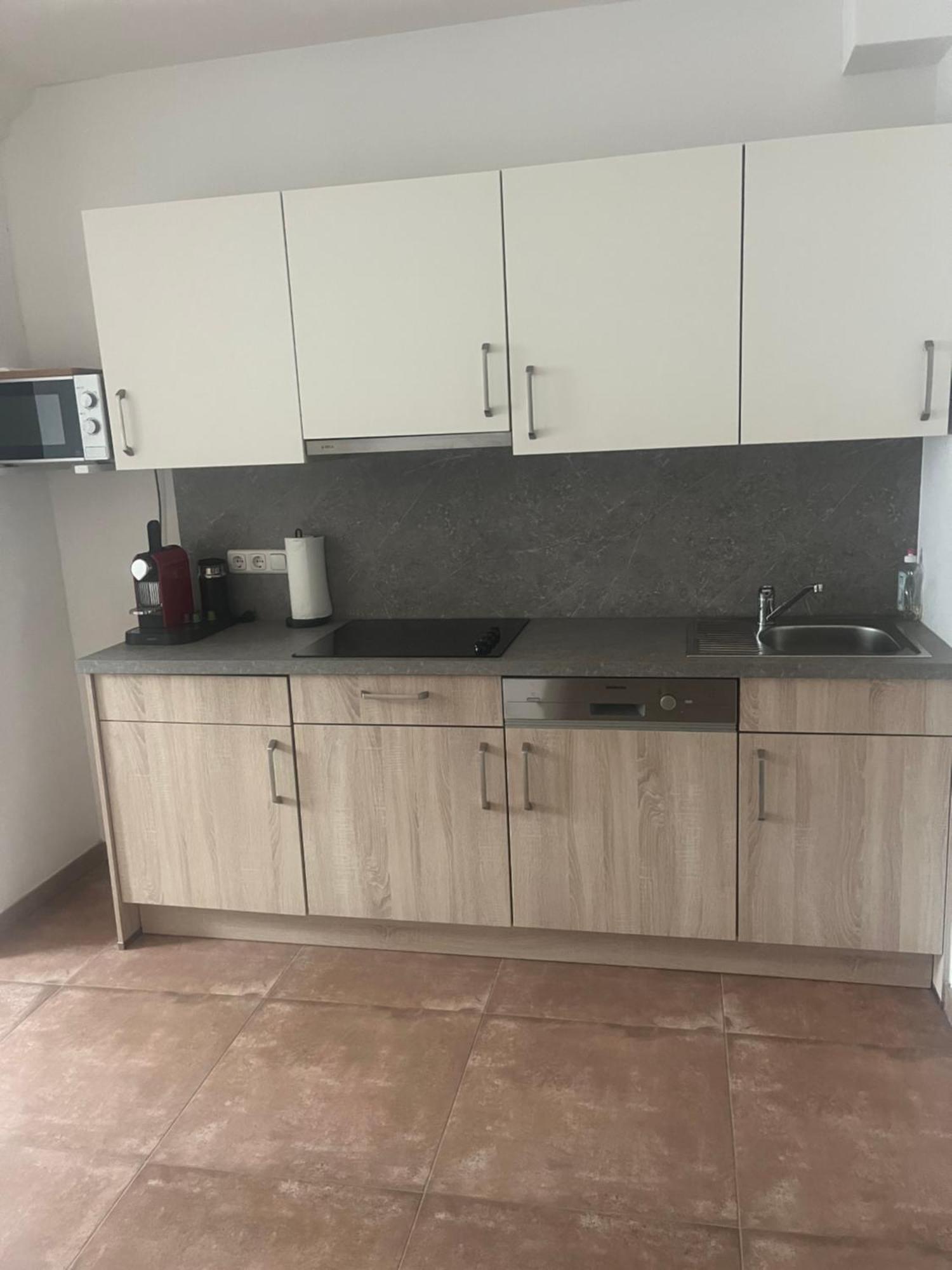 Koessen Dorf 41 Top4 מראה חיצוני תמונה
